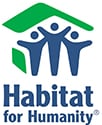 hh1-Habitat-for-Humanity