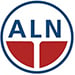 ALN Medical Management - Private Healthcare