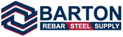 Barton-Logo