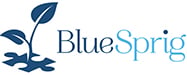 BlueSprig - Private Healthcare
