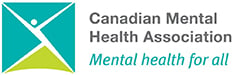 Canadian Mental Health Assoc - Private Healthcare