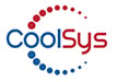 CoolSys - Commercial Services