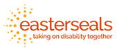 Easterseals - Private Healthcare