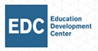 Education Dev Center
