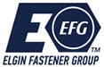 Elgin Fastener Group - Manufacturing