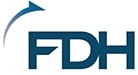 FDH Fastener Distribution