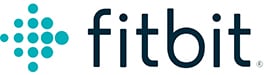 Fitbit - 75px-h