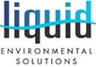 Liquid Environmental Solutions - Commercial Services
