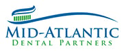 Mid-Atlantic Dental - Private Healthcare