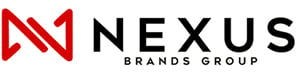 Nexus Brands