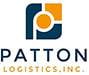 Patton Logistics - Distribution