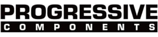 Progressive-Components-Logo