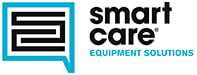 Smart Care Equipment Solutions - Commercial Services