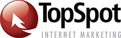 TopSot-Logo