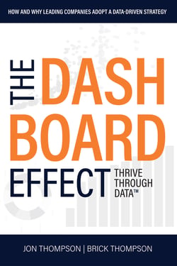 Dashboard Effect Cover2020