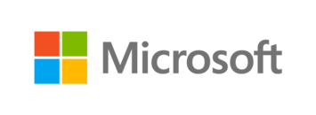 Microsoft-only-logo