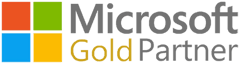 Microsoft-Gold-Logo-V1a-transp bg