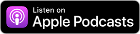 Apple_Podcasts_289x70px