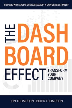 d-The-Dashboard-Effect-official-72px
