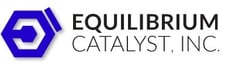 Equilibrium Catalyst-1