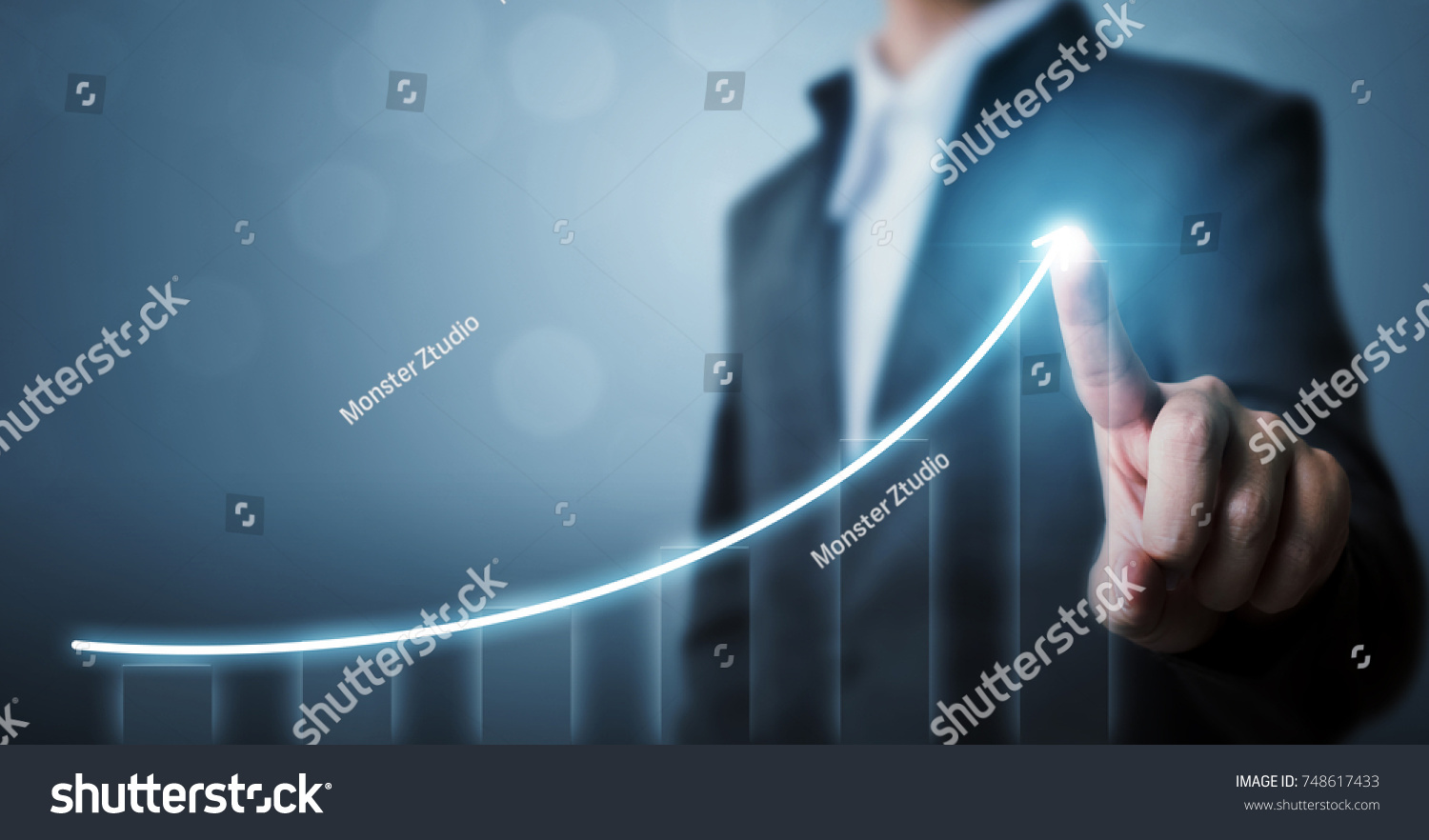 stock-photo-business-development-to-success-and-growing-growth-concept-businessman-pointing-arrow-graph-748617433