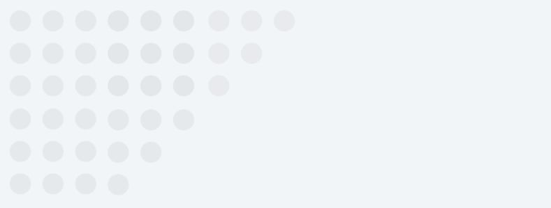 white_banner-1