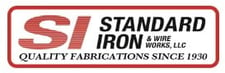 Standard Iron