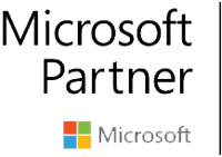 microsoft-partner-badge