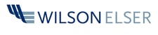 wilsonelser-logo_events