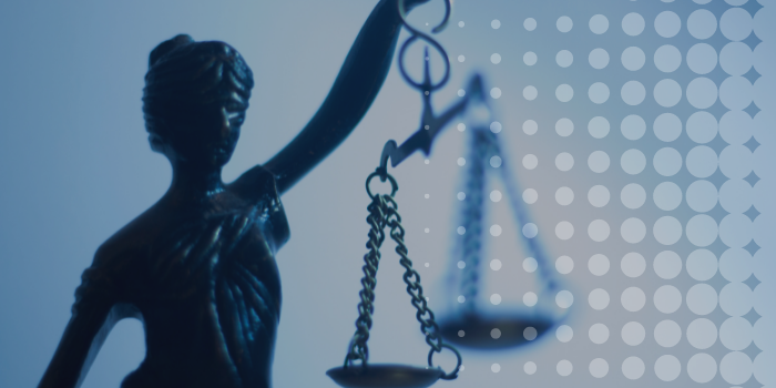 3 Trends in Legal Data Intelligence