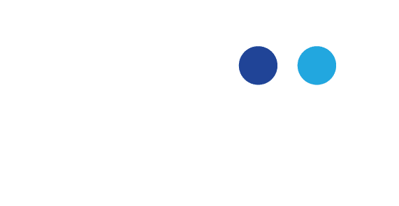 Blue Margin
