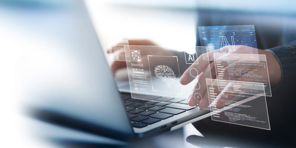 Preparing Your Data for AI: What Most Companies Are Getting Wrong