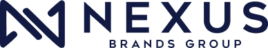 Nexus