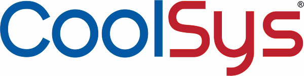 Coolsys