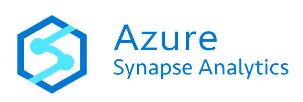 Azure Synapse Consulting