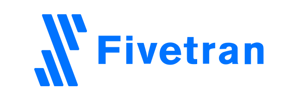 Fivetran Consulting