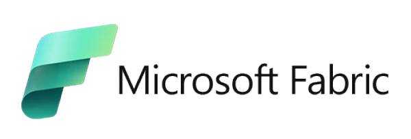 Microsoft Fabric Consulting