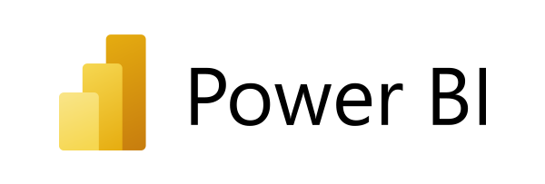 Power BI Consulting