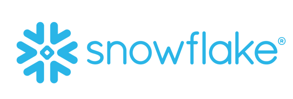 Snowflake Consulting
